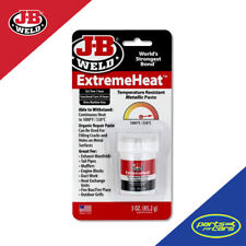 Weld extremeheat extreme for sale  Ireland