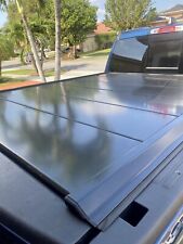 Truck bed cover for sale  Hollywood