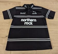 Newcastle falcons 2006 for sale  LINCOLN