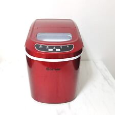 Countertop ice maker for sale  Shipping to Ireland