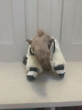 Wild republic anteater for sale  Cranston