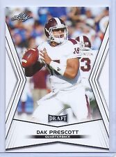 Dak prescott 2016 for sale  Winter Springs