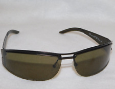 Original lunettes gucci d'occasion  Saint-Louis