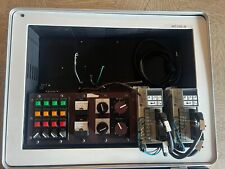 Allen bradley plc for sale  Isanti