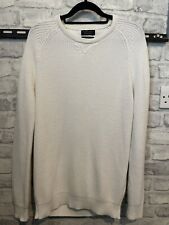 Zara men jumper for sale  STANLEY