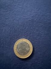 Euro münze deutschland gebraucht kaufen  Ketzin