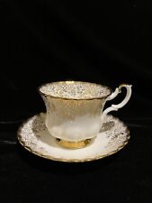 Royal albert tea for sale  Williamston