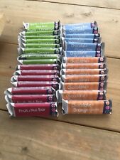 Diet assorted bars for sale  RINGWOOD