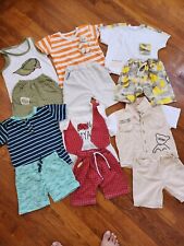 Boy clothes for sale  Brooklyn