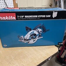 Makita 5377mg magnesium for sale  Bristol