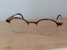 Used lindberg spectacle for sale  DUNMOW