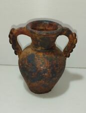 Vaso antico coccio usato  Vercelli