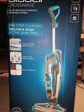 Bissell cordless vacuum for sale  SOUTHPORT