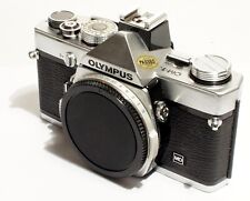 Olympus om1n 35mm for sale  ELY