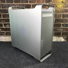 Apple Power Macintosh G5 Computer 1.60GHz PowerPC 2GB RAM OS 10.4.11 - WORKS for sale  Shipping to South Africa