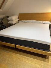 Dwell super king for sale  LONDON