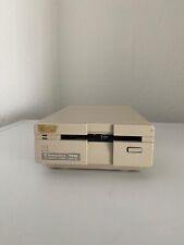 Commodore 1581 floppy for sale  Shipping to Ireland