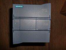 Siemens simatic 1200 gebraucht kaufen  Wachtendonk
