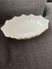 Lenox footed scalloped for sale  Morristown