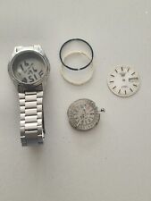 seiko 5 spare for sale  BRISTOL