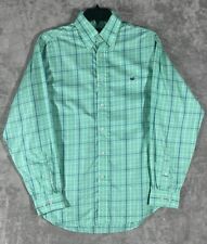 Southern marsh shirt for sale  Melbourne