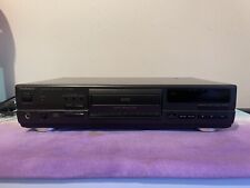 Technics compact disc for sale  Shipping to Ireland