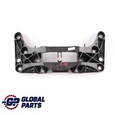 Gearbox mount bmw for sale  UK