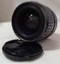 Smc pentax lens for sale  COVENTRY