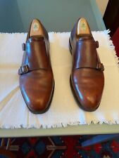 John lobb 9.5 usato  Italia