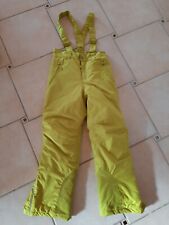 Tcm tchibo skihose gebraucht kaufen  Rodenberg