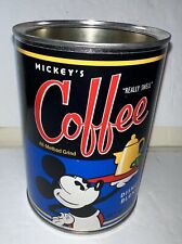 Mickey really swell for sale  Bronx