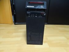 Lenovo thinkcentre edge gebraucht kaufen  Tauberbischofsheim