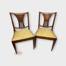 Paine furniture vintage for sale  Cheltenham