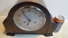 smiths enfield clock movement for sale  DUNFERMLINE
