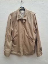 6876 griffiths jacket for sale  PRESTON
