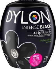 Dylon machine dye for sale  NORTHAMPTON