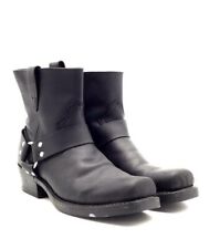 durango harness boots for sale  Birmingham