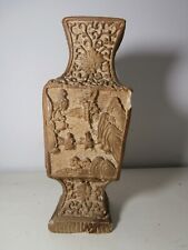 Antico vaso cinese usato  Roma