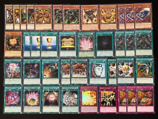 Yugioh exodia deck for sale  Spring Valley