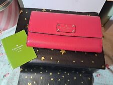 Kate spade new for sale  LIVERPOOL