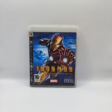 Iron man originale usato  Mottola