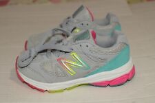 New balance 888 for sale  Brookfield