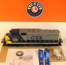 Lionel 28862 csx for sale  Fishers