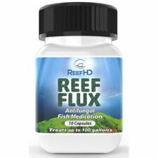 Reef reef flux for sale  BEAWORTHY