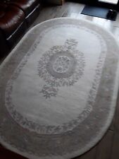 Rug 2700 1800 for sale  WHITCHURCH