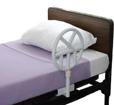 Halo bed safety for sale  Fredonia