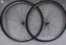 Campagnolo wheelset 700c for sale  Charlotte