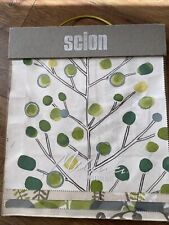 Scion melinki fabric for sale  BEDWORTH