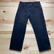 Dickies pants mens for sale  Inver Grove Heights