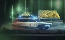 Ghostbusters afterlife ecto for sale  Fort Worth
